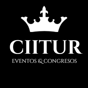 CIITUR EVENTOS & CONGRESOS