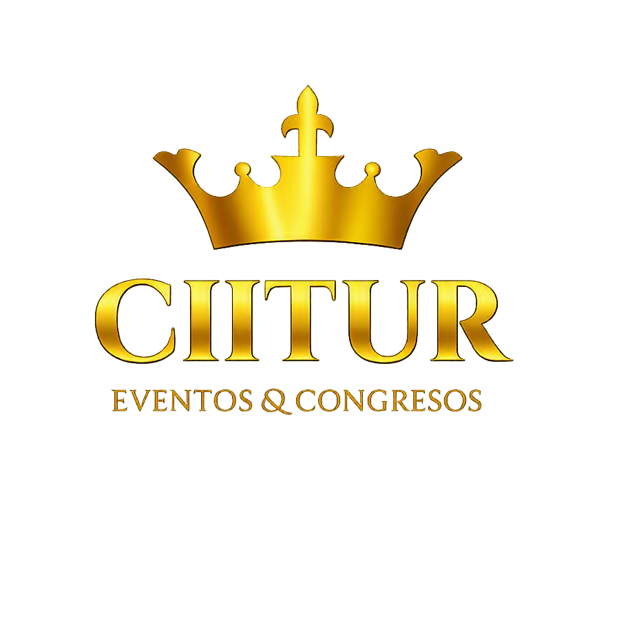 CIITUR EVENTOS & CONGRESOS